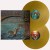Amorphis - Borderland (2025) - Limited Vinyl