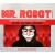 Soundtrack / Mac Quayle - Mr. Robot: Season 1, Volume 2 (Original Television Series Soundtrack, 2017) 
