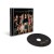 Pussycat Dolls - PCD (20th Anniversary Edition 2026)