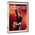 Film/Životopisný - Springsteen: Vysvoboď mě z neznáma 