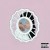 Mac Miller - Divine Feminine (2016) 