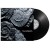 Sundays - Reading, Writing And Arithmetic (Reedice 2026) - Vinyl