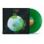Yes - Fragile (Steven Wilson Remix, Edice 2025) - Limited Vinyl