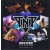TNT - Encore - Live In Milano (CD+DVD, 2019)