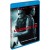 Film/Akční - Labyrint lží (Blu-ray)