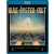 Blue Öyster Cult - First Night /50th Anniversary Live (2023) /Blu-ray