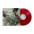 Sugar - Beaster (EP, Edice 2026) - Limited Vinyl