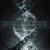 Disturbed - Evolution (Deluxe Edition, 2018) 
