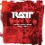 Ratt - Atlantic Years 1984-1991 (Limited BOX, 2023) /5LP+7" Vinyl
