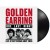 Golden Earring - One Last Night (Live At Ahoy Rotterdam 2026) /2026, 180 gr. Vinyl