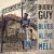 Buddy Guy - Blues Is Alive And Well (2018) - Vinyl 