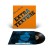 George Harrison - Extra Texture (Edice 2025) - Vinyl