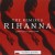 Rihanna - Good Girl Gone Bad: The Remixes (Wydanie Polskie) 