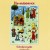 Renaissance - Scheherazade & Other Stories (Edice 2005) 