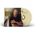 Gary Kemp - This Destination (2025) /Deluxe Edition