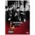 Rammstein - Live Aus Berlin (DVD, Edice 2020)