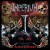 Imperium - Exodus Unknown (2026)