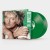 Rod Stewart - Ultimate Hits (2025) - Limited Vinyl