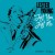 Lester Young - Just You, Just Me (2018 Version) - Vinyl 