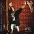 Neil Young & Crazy Horse - Arc (Reedice 2024) - Vinyl