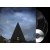 Leprous - Aphelion / (2021) - 2x Vinyl + CD