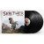 Seether - Disclaimer (20th Anniversary Deluxe Edition 2023) - Vinyl