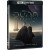 Film/Seriál - Duna: Proroctví 1. série (3Blu-ray UHD)