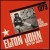 Elton John With Ray Cooper - Live From Moscow (2CD, 2020)