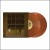 Noah Kahan - Great Divide (2026) - Limited Vinyl