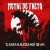 Metal De Facto - Land Of The Rising Sun Part II (2026) - Vinyl