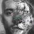 Zayn - Konnakol (2026)