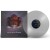 Quadvium - Tetradom (2025) - Limited Clear Vinyl