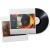 PJ Harvey - Uh Huh Her - Demos (2021) - Vinyl
