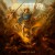 Guilt Trip - Armour Of Angels (2026)