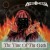 Helloween - Time Of The Oath (Remaster 2024) /2CD