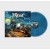 Riot V - Mean Streets (2024) - Limited Vinyl