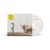 Kacey Musgraves - Middle Of Nowhere (2026) /Digipack
