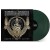 Dimmu Borgir - Grand Serpent Rising (2026) - Limited Vinyl