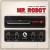 Soundtrack / Mac Quayle - Mr. Robot: Volume 4 (Original TV Series Soundtrack, 2018) - Vinyl 