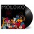 Moloko - Things To Make And Do (Edice 2020) - 180 gr. Vinyl