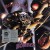 Motörhead - Bomber (40th Anniversary Edition 2019) - Vinyl