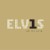 Elvis Presley - 30 #1 Hits (Edice 2015) - 180 gr. Vinyl 