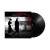 Black Crowes - A Pound Of Feathers (2026) - Vinyl