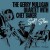 Gerry Mulligan Quartet with Chet Baker - Soft Shoe (2018 Version) - Vinyl 
