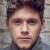 Niall Horan (Ex-One Direction) - Flicker /Deluxe (2017) 