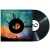Gazpacho - Magic 8 Ball (2025) - Vinyl