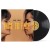 Suzi Quatro & KT Tunstall - Face To Face (2023) - Vinyl