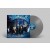 Vanilla Ninja - Blue Tattoo (Edice 2026) - Limited Grey Vinyl