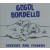 Gogol Bordello - Seekers And Finders (2017) 