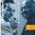 Bohemia Big Band - Glenn Miller & Count Basie - Jazz na Hradě (2004)